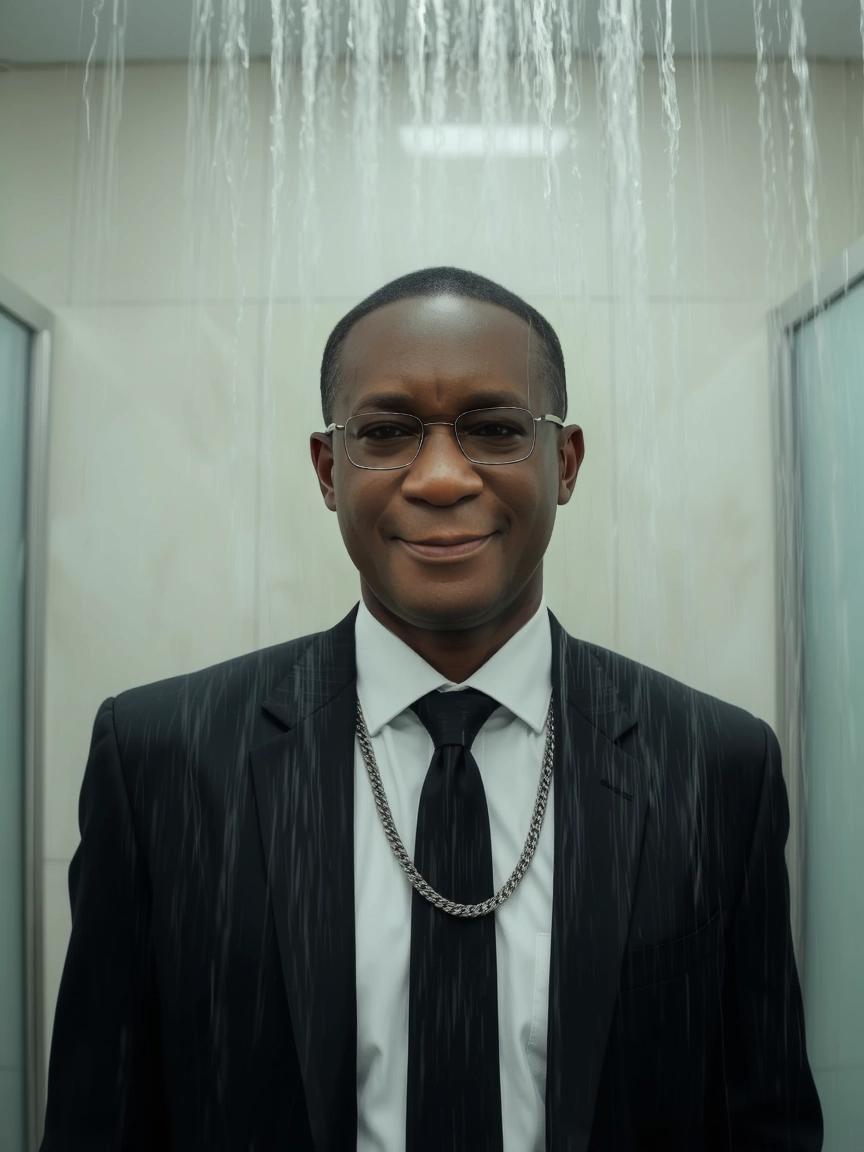 @Adombire