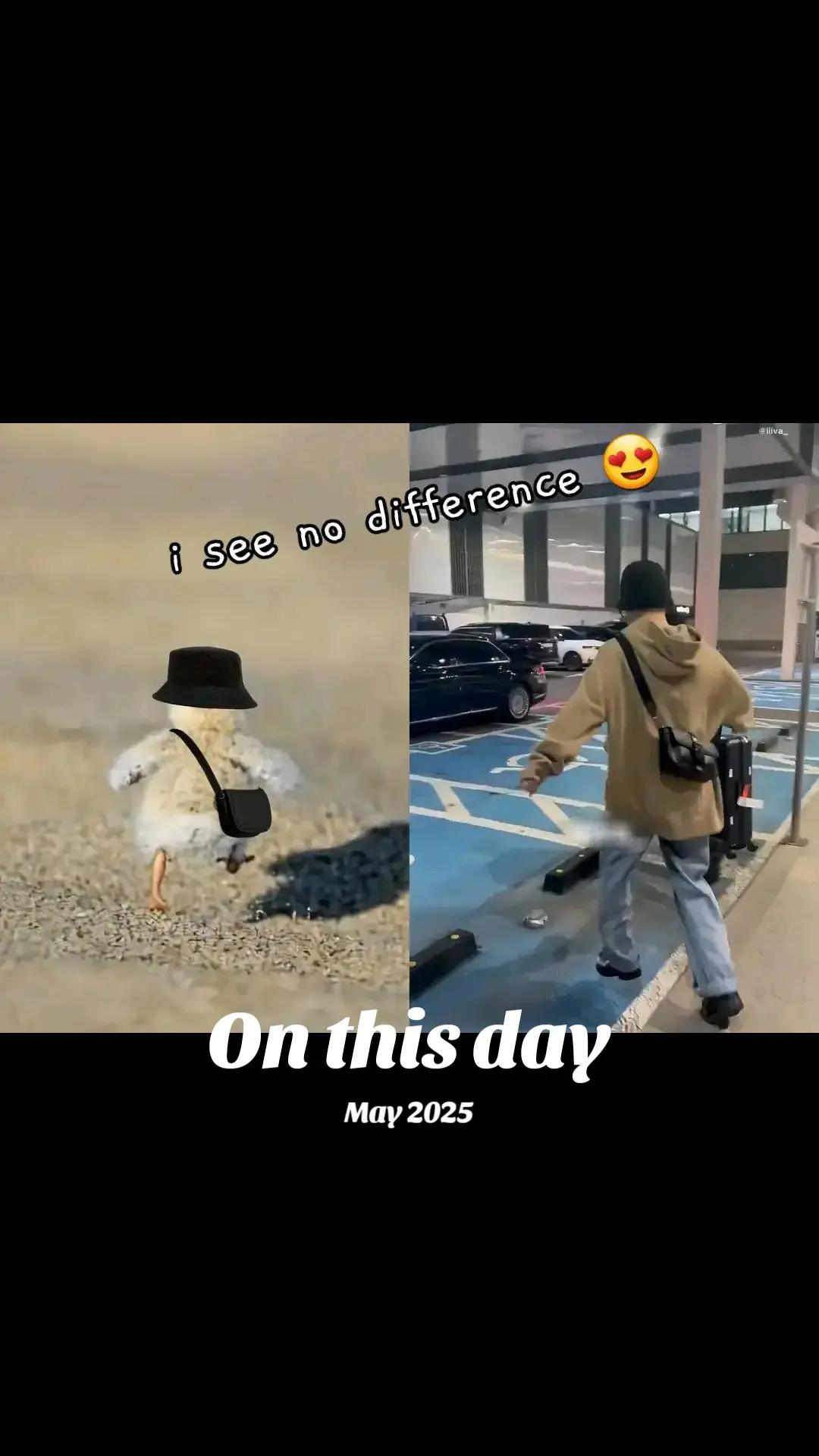 @hushrose🥀🇵🇭🇰🇷