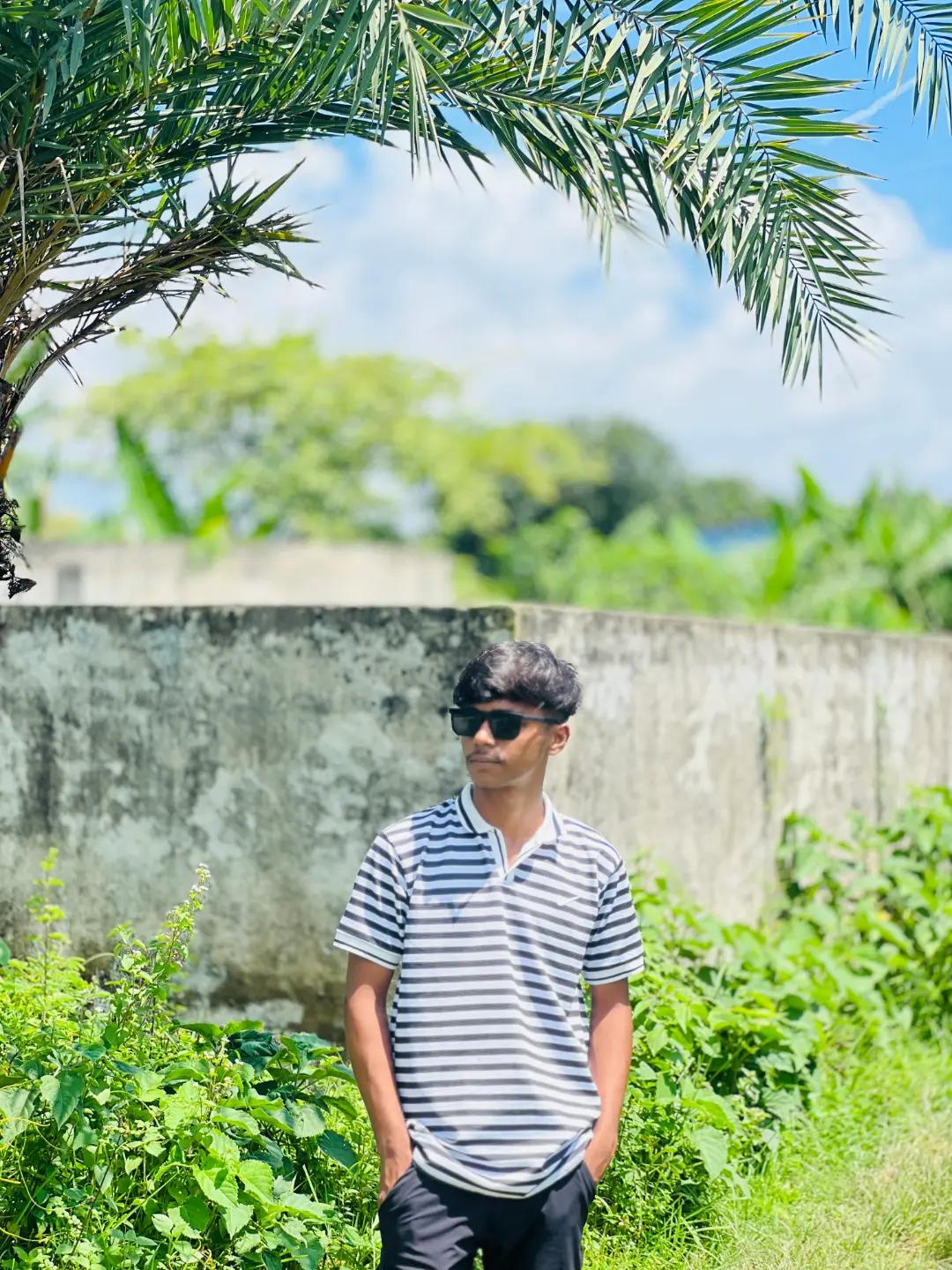 @&bull; Ｓ Ｗ Ａ Ｇ &bull;