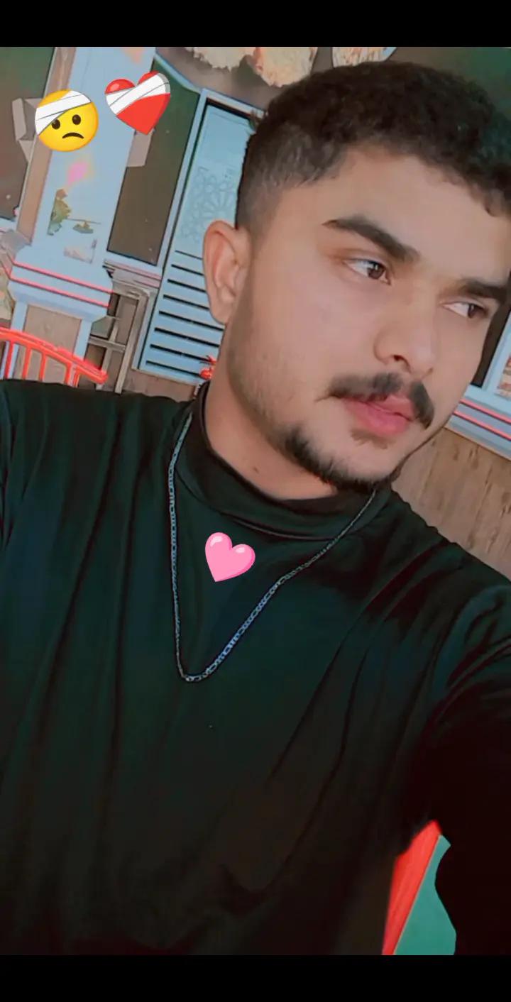 @ذیشان ۔راجپوت؟کہتے۔👑🥷، ہیں