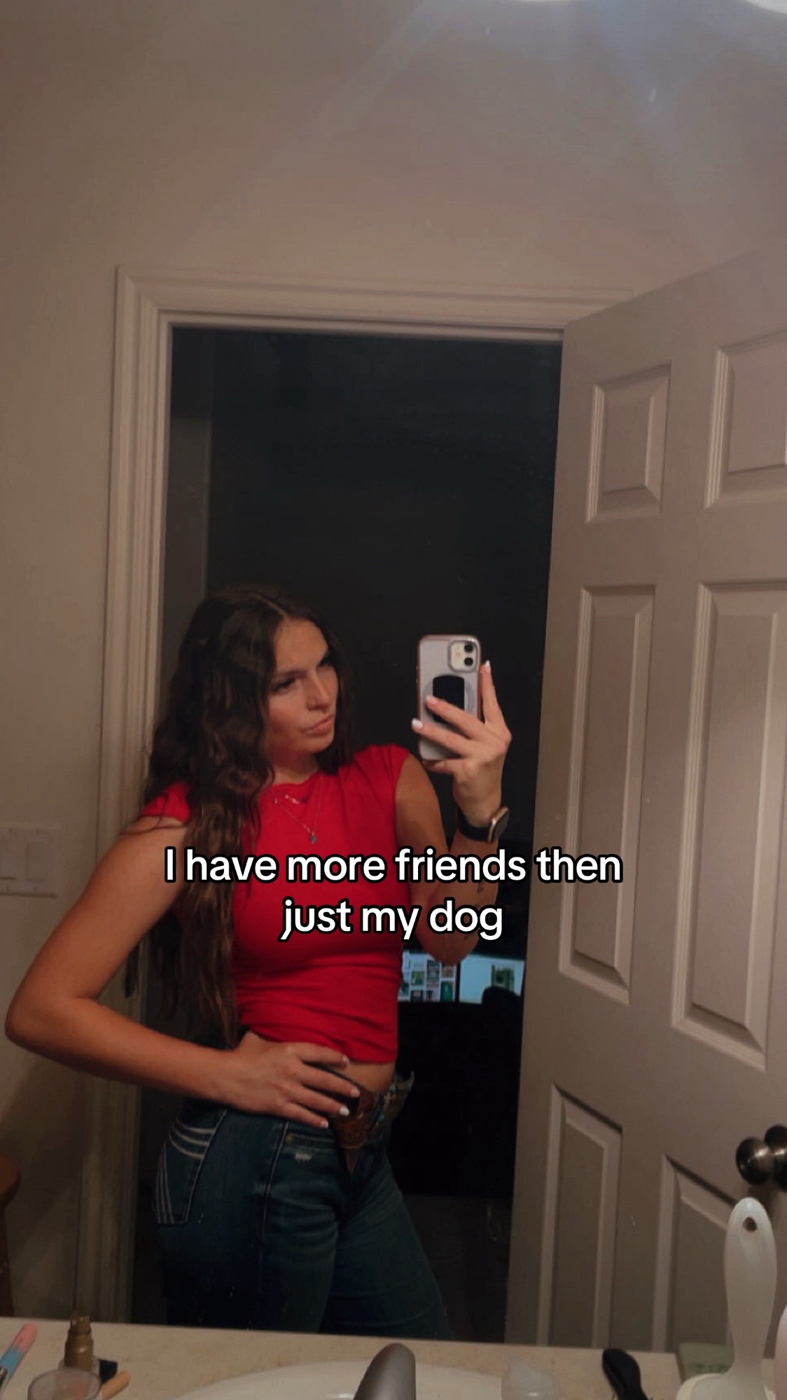 @Kay