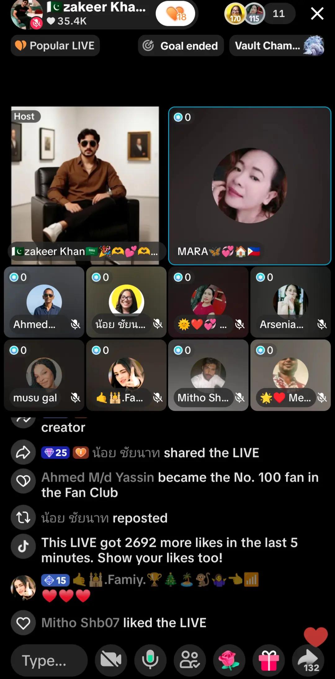 @MARA🦋💞🏠🇵🇭