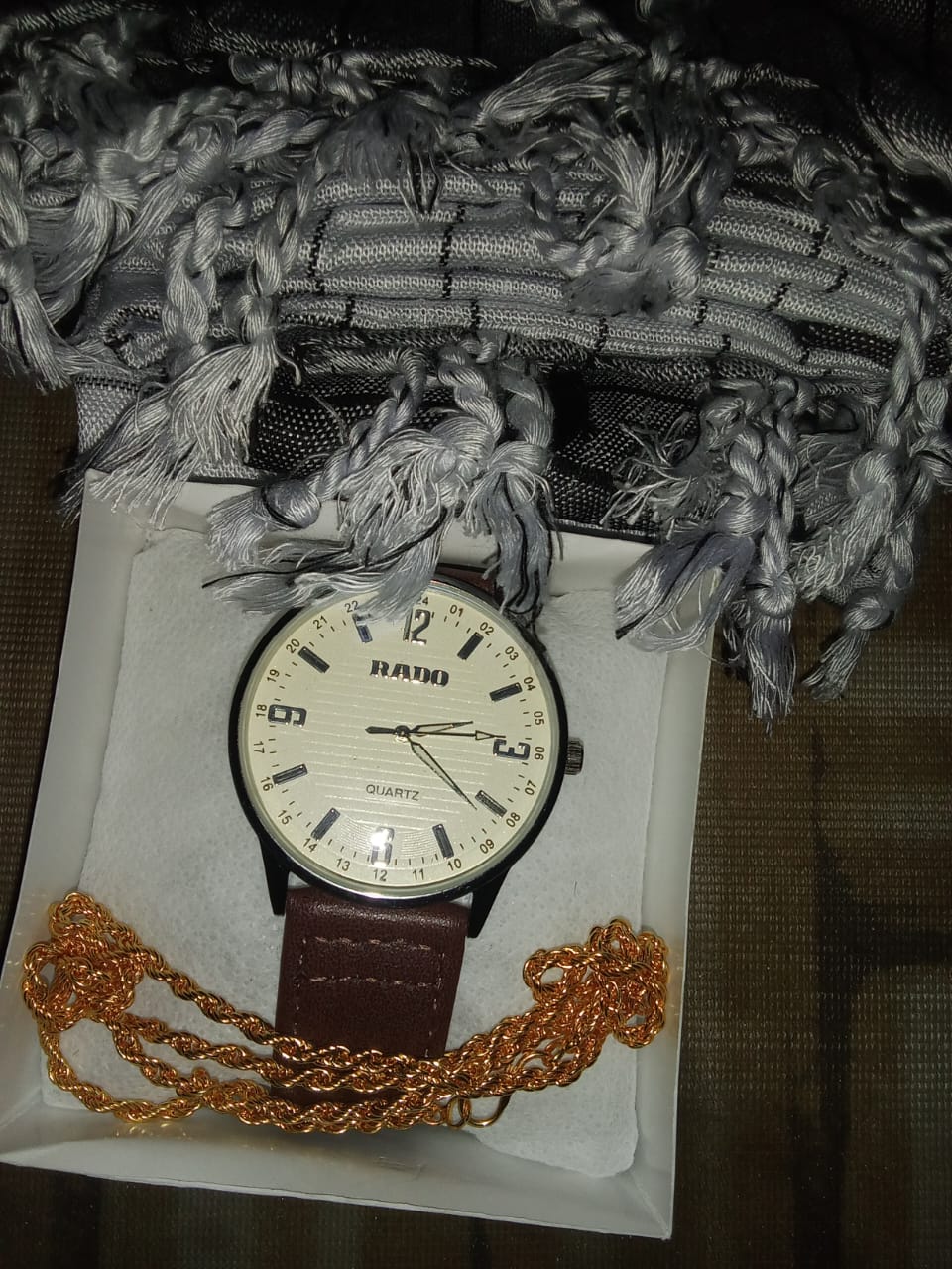 @Akhtyar Baloch