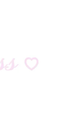 @୨ 𝐷᥆ᥣᥣіᥱ ♡ 𝐾ᥡ᥆ᥡᥲ's ᥲᥒgᥱᥣ ୧