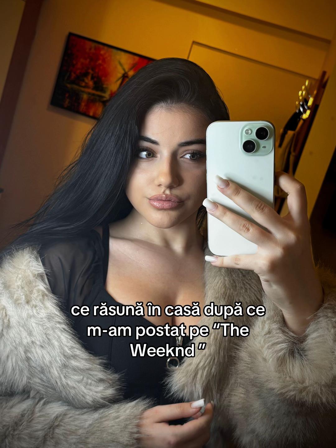 @ᴊᴜʟɪᴀ