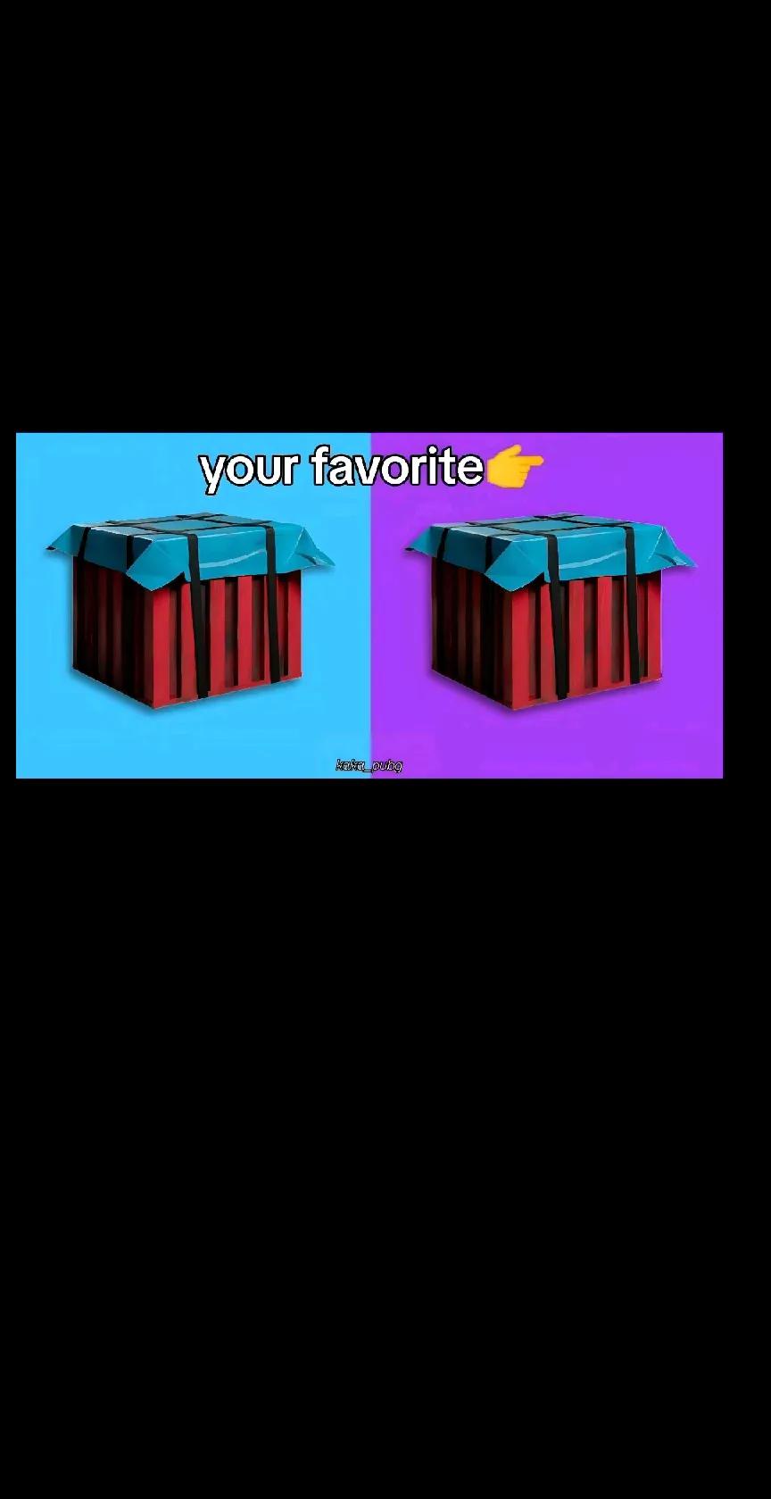 @YUSUF