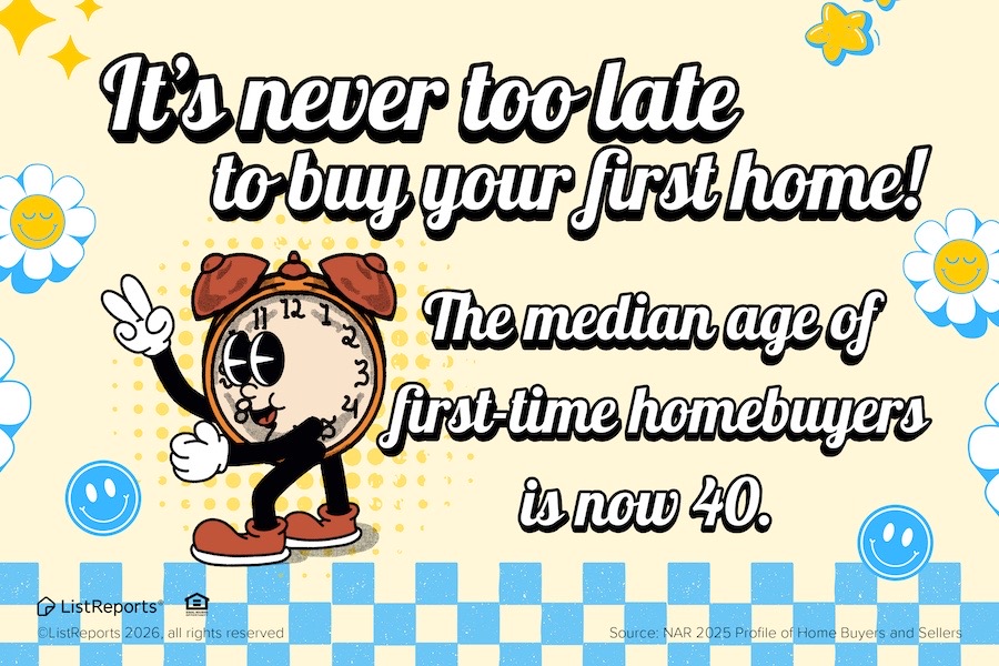@Kris