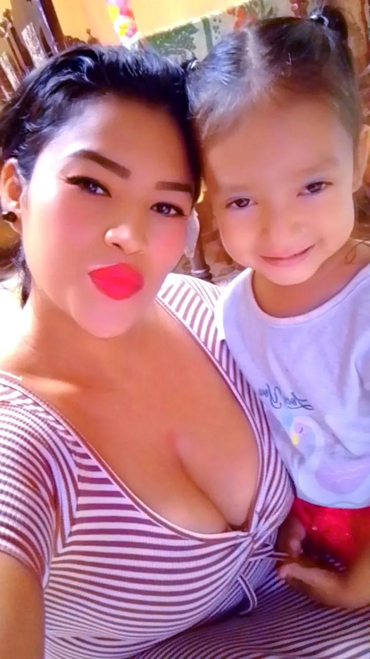 @bebecita 💗
