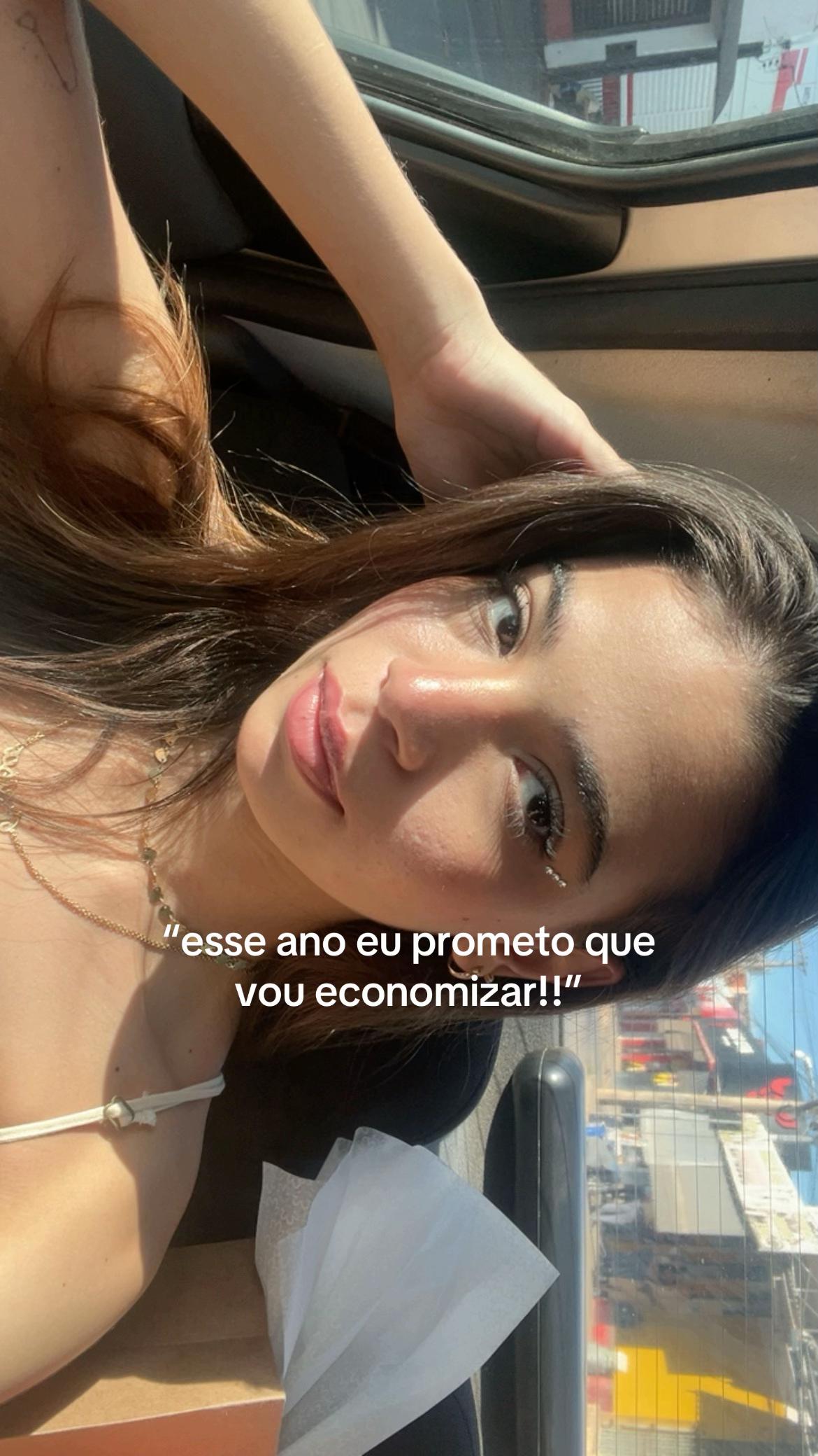 @brisa