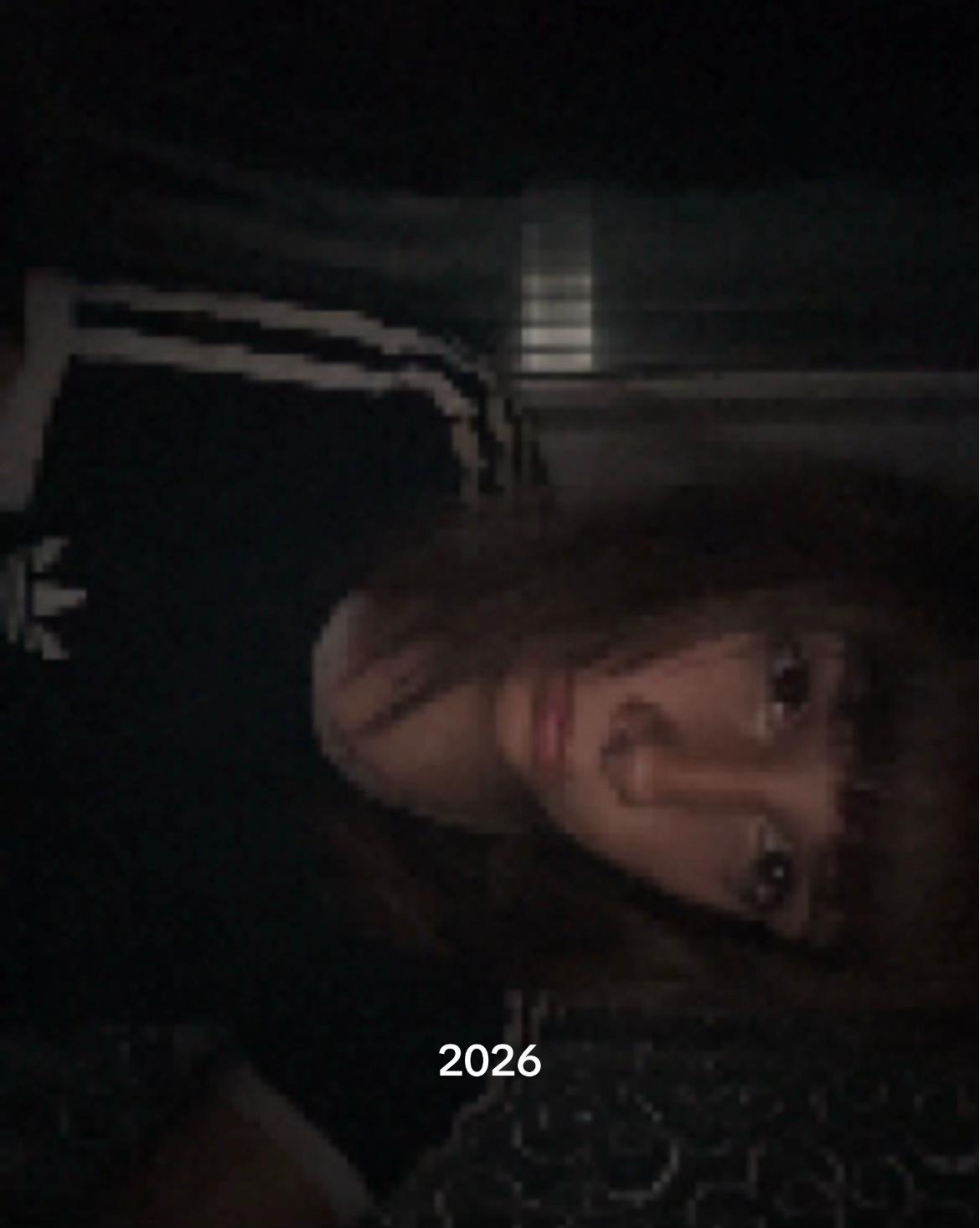@д0Ll kУкл@ lOl