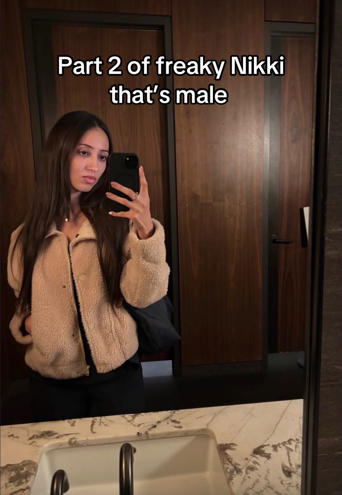 @Maya🍓