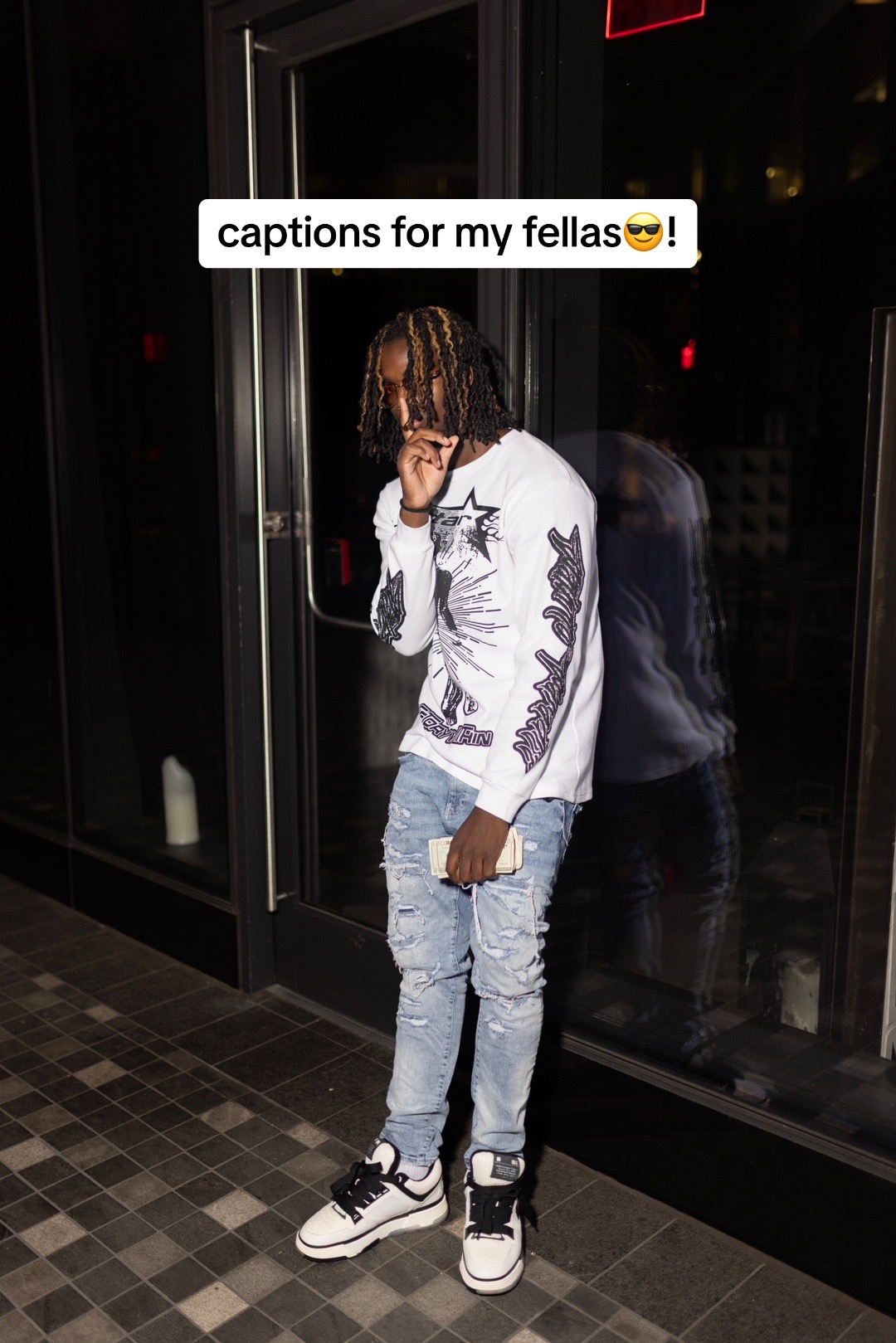 @Aplus😈
