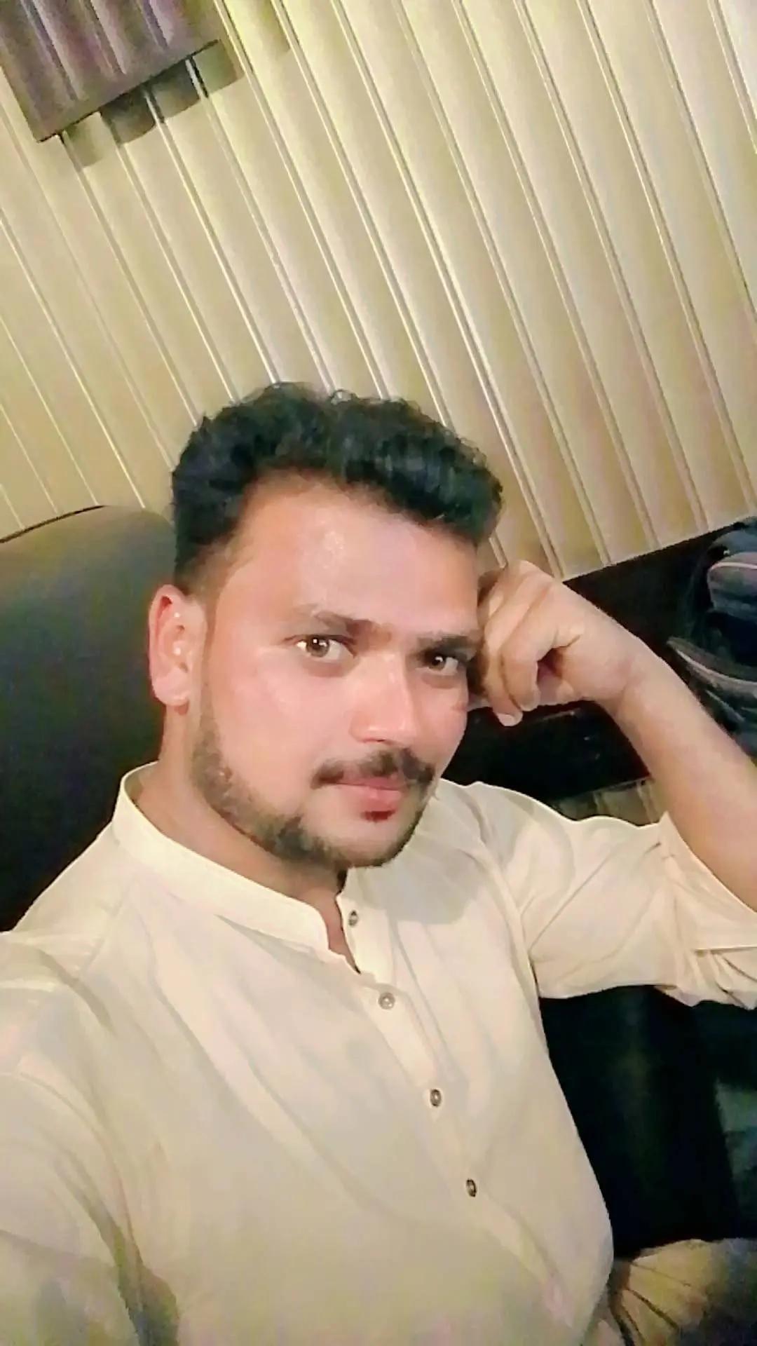 @Sanu Ki?