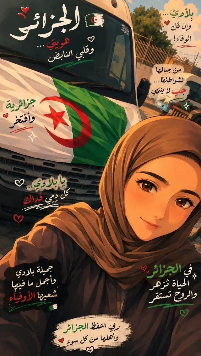 @شهرزاد👑
