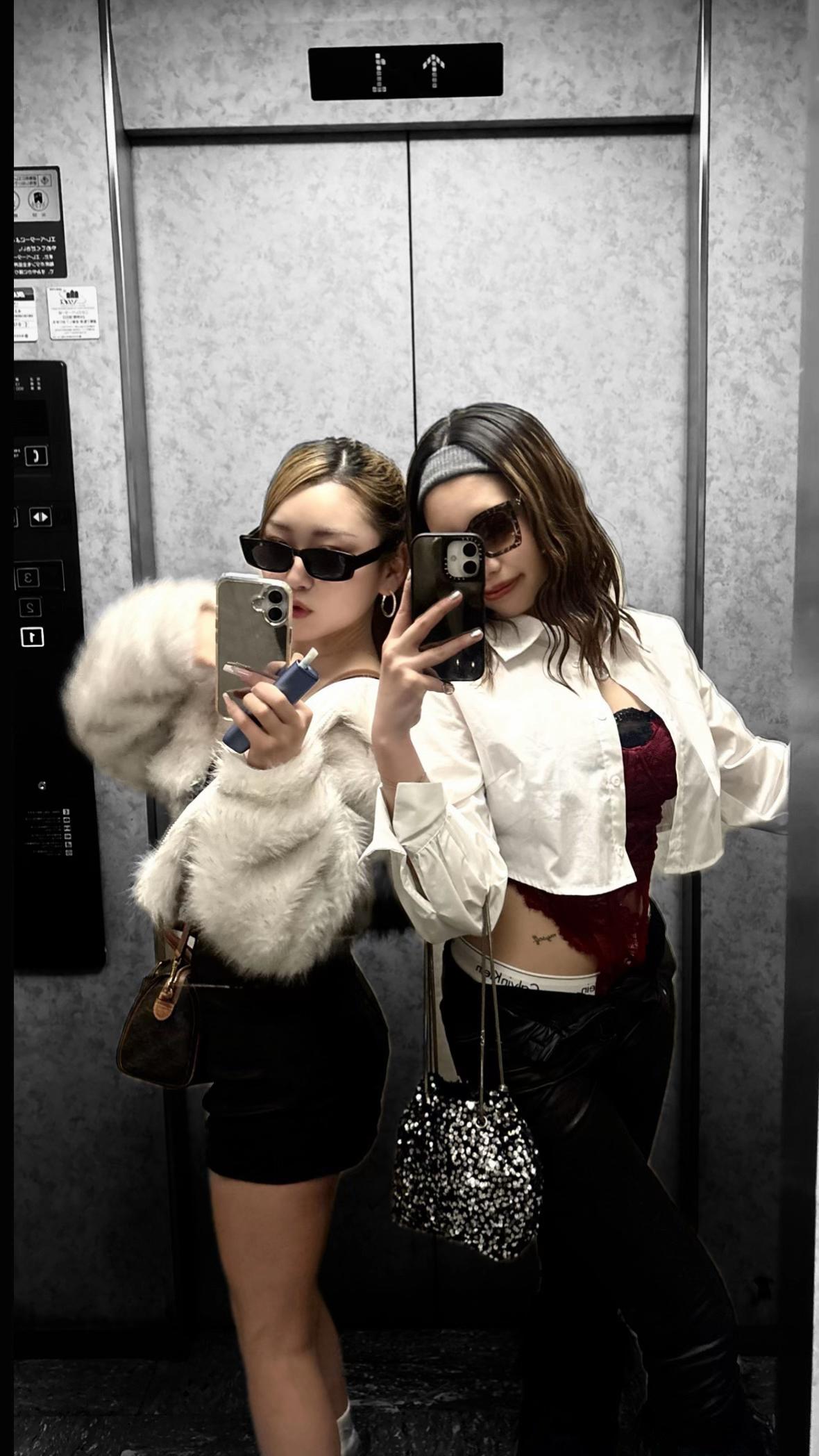 @明季
