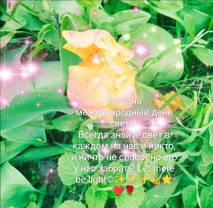 @Татьяна Саул