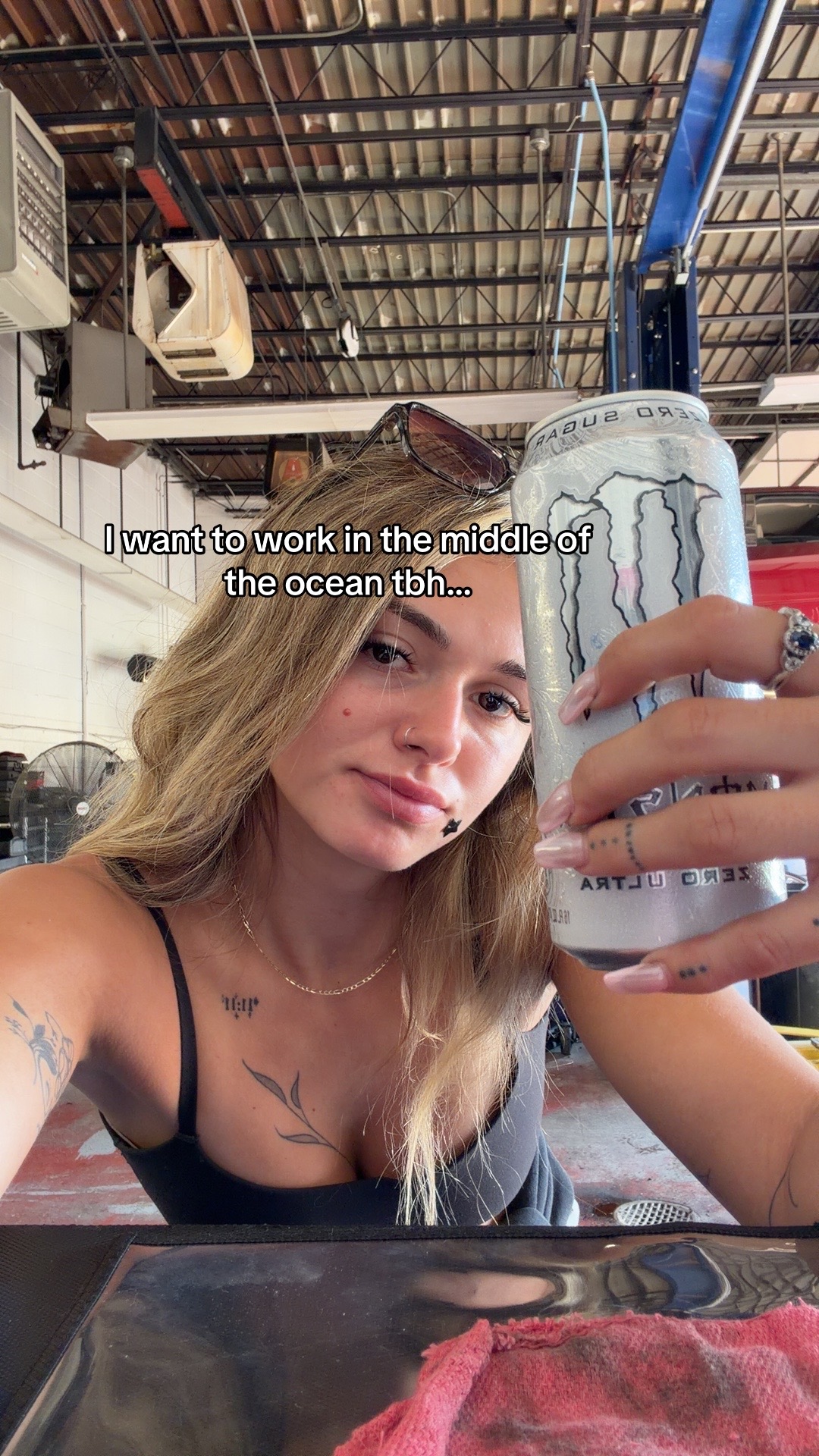 @Gianna