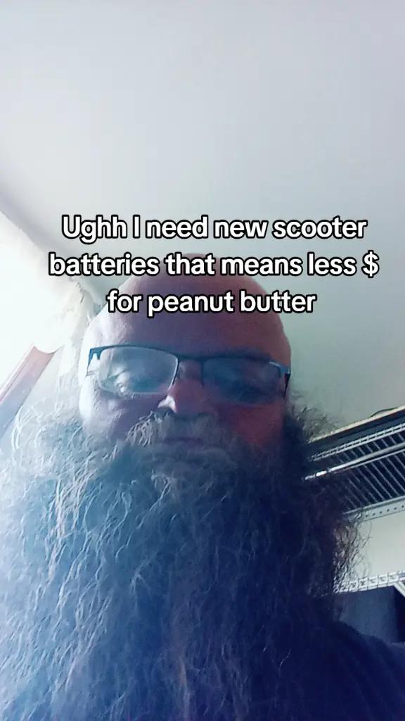 @$peanutbuttercraig