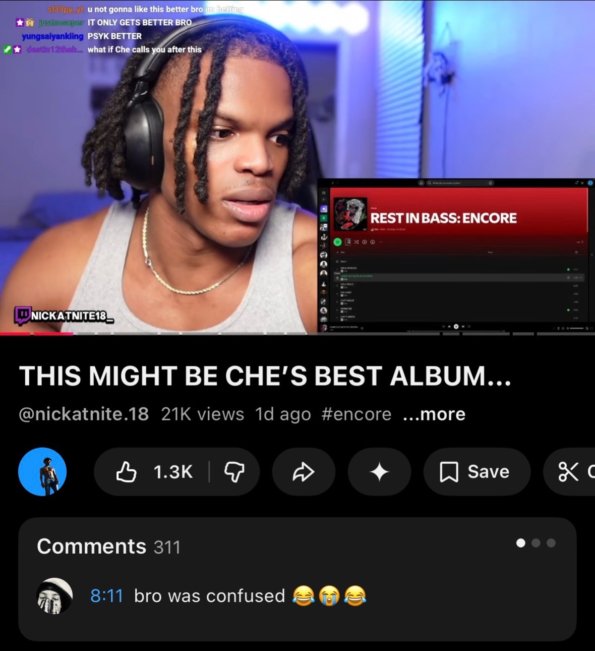 @Nick