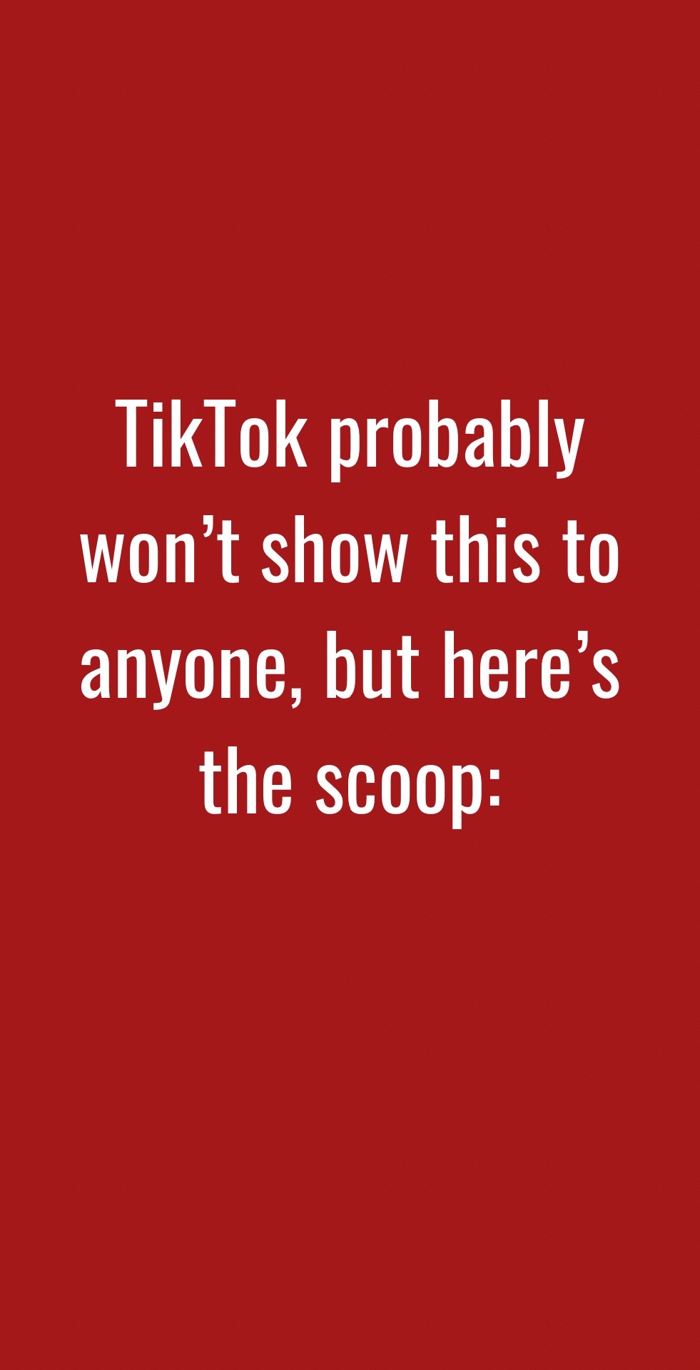 @The KickASH Affiliate