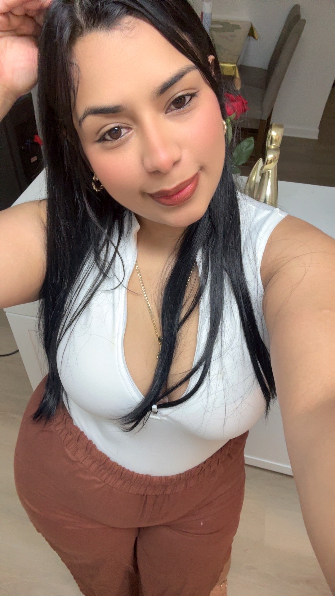 @Pao🌺🍒