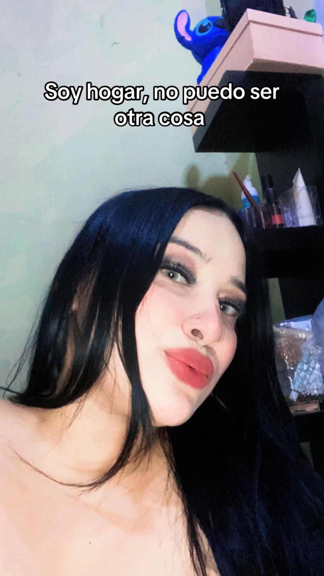 @Paola carolina