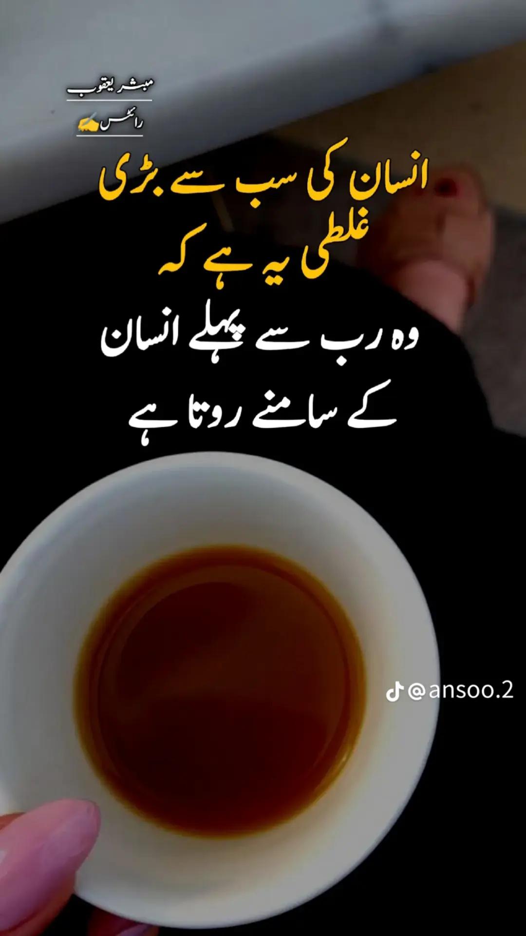@muhammadyaqoob33721