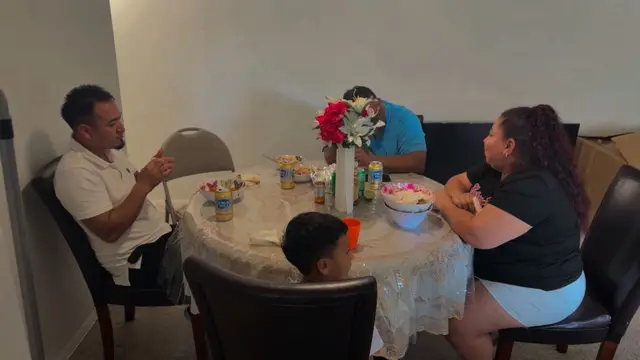 @daysee_martinez20