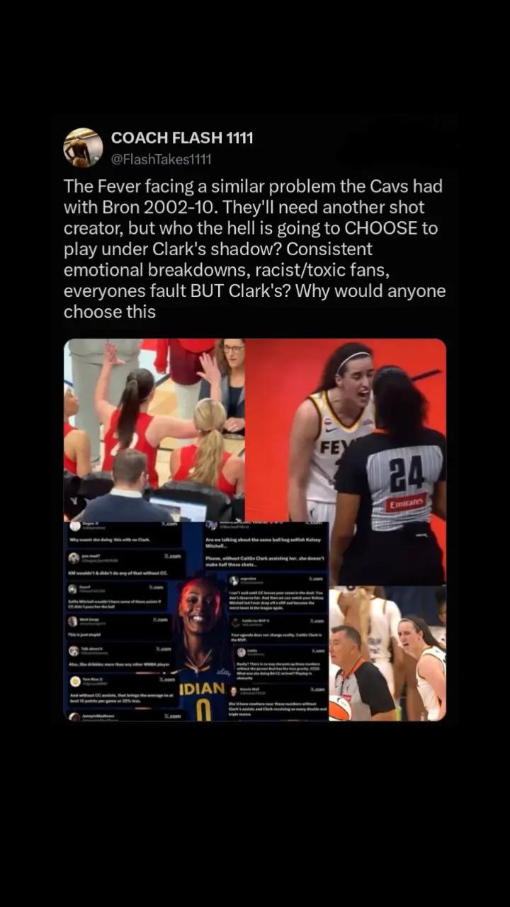 @COACH FLASH 1111