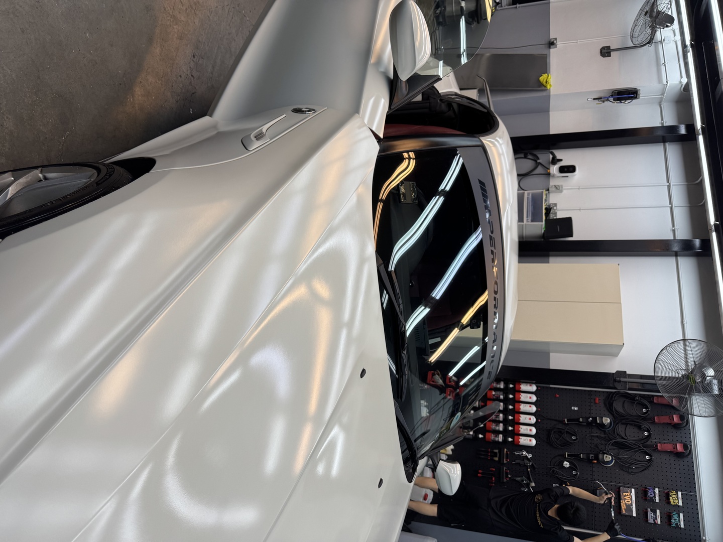@LambencyDetailing