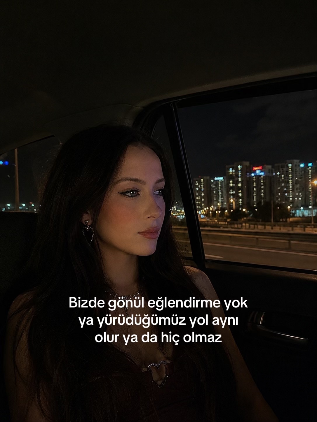 @Su &Ouml;zdem