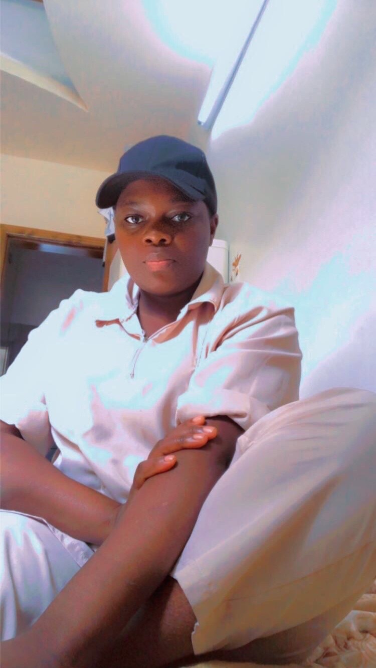 @Aaliyah wa bobi⛱️⛱️⛱️