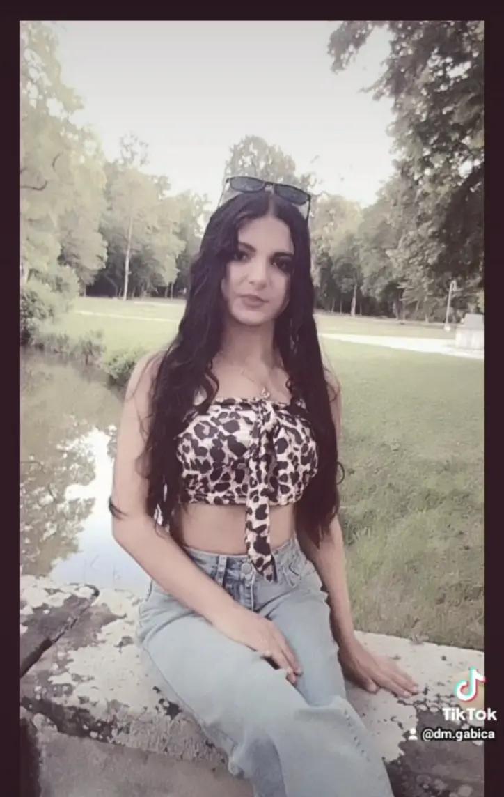 @Törpilla❤️❤️🔥🫶