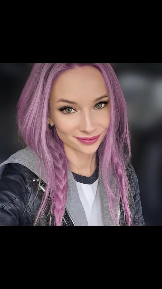 @PixieVAMP666