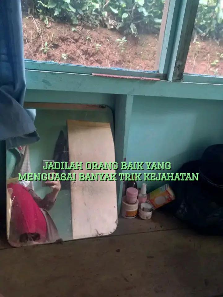 @Aku_Aries