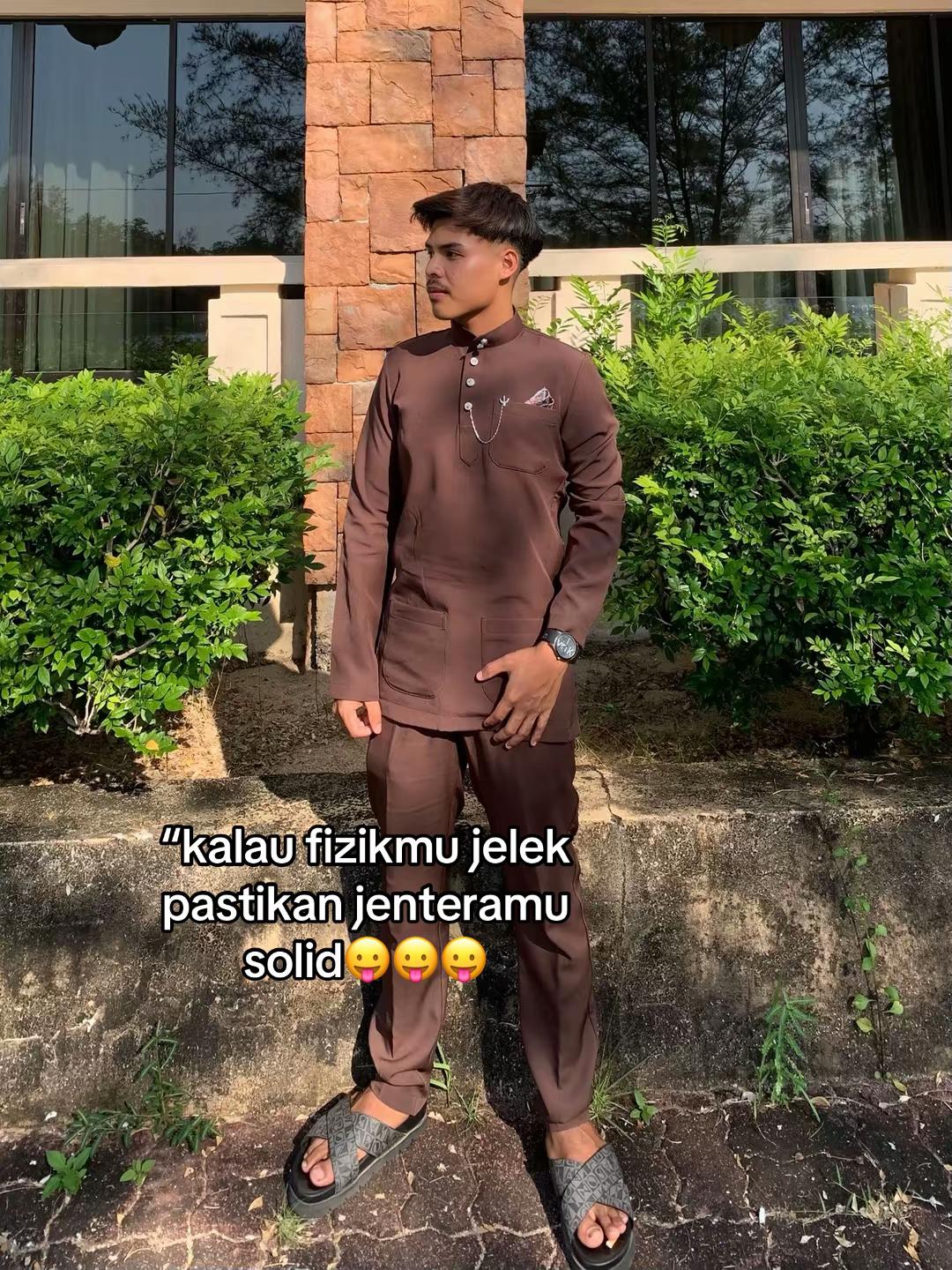 @𝙥𝙚𝙮26