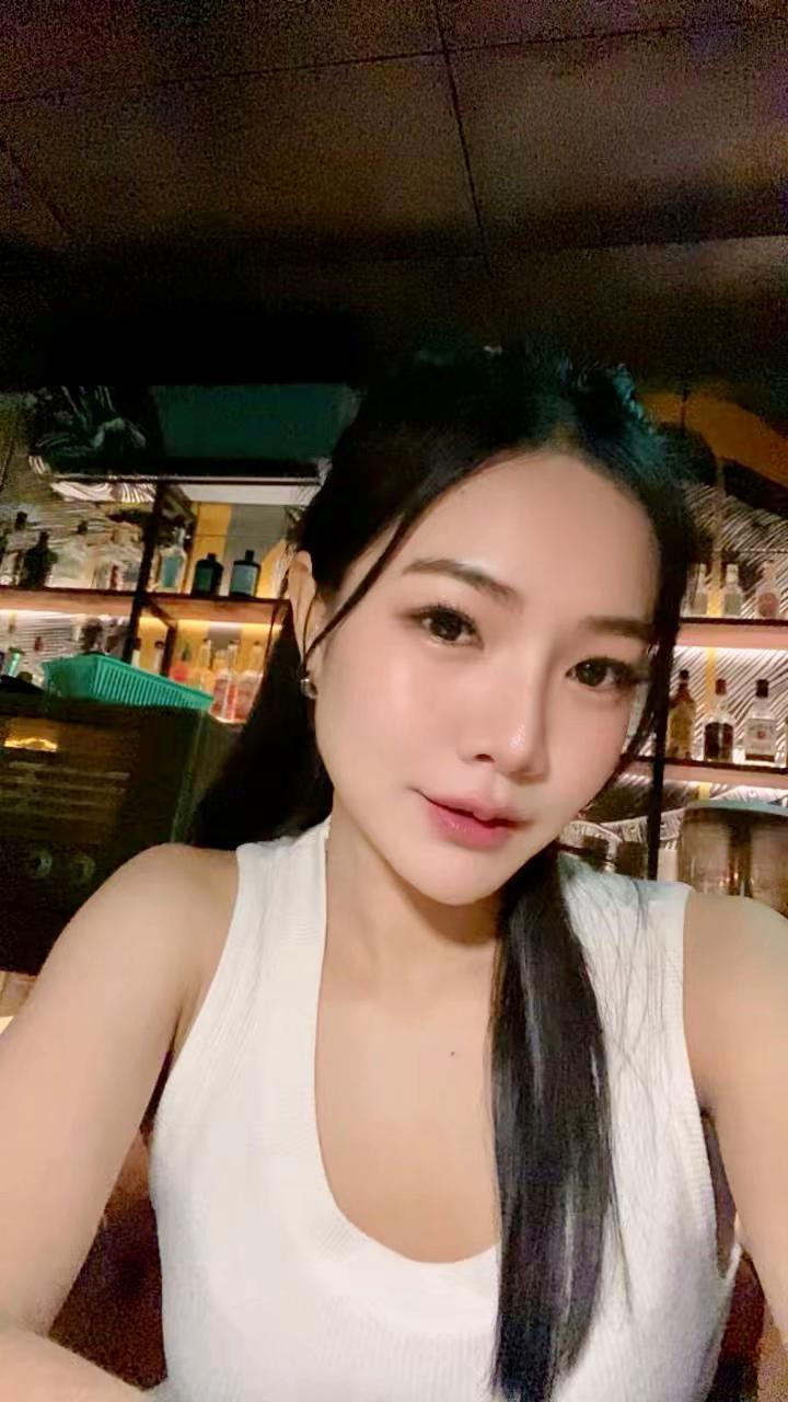 @Shops6hr