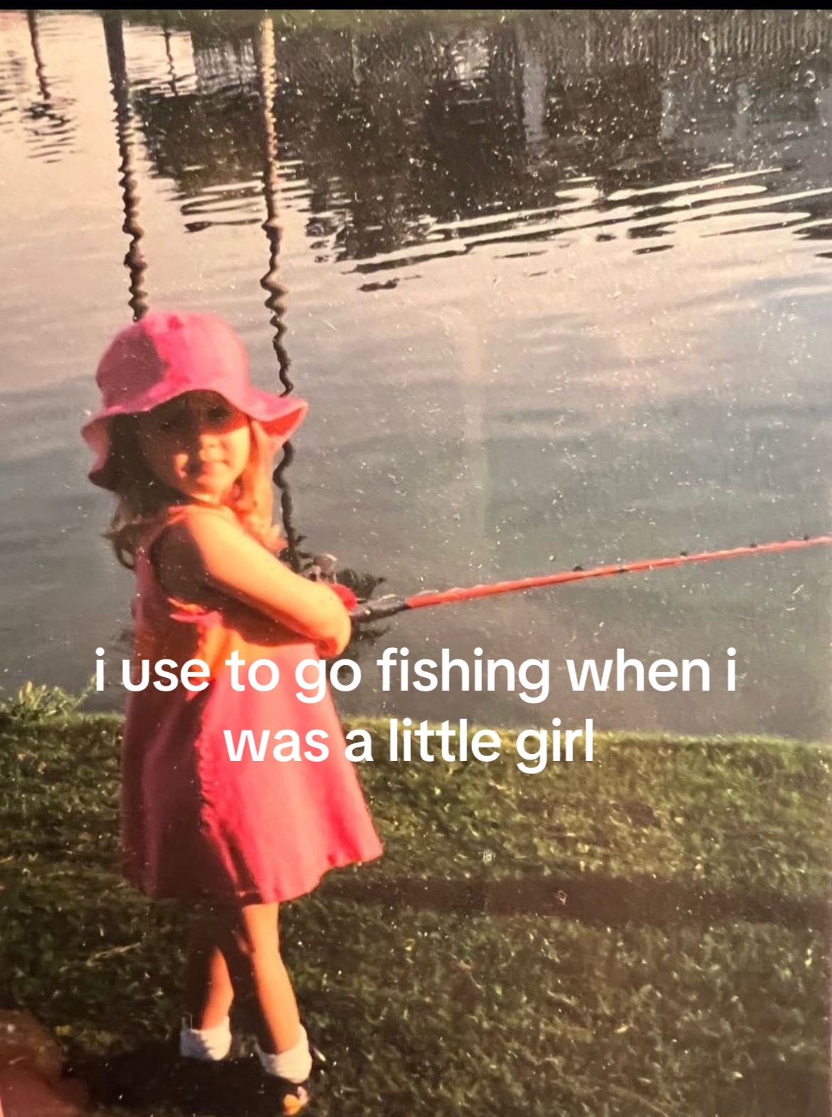 @Sarah Marie