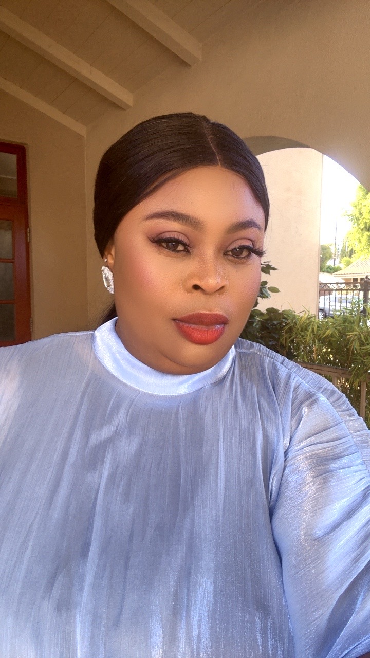 @jenniferogbonmwan