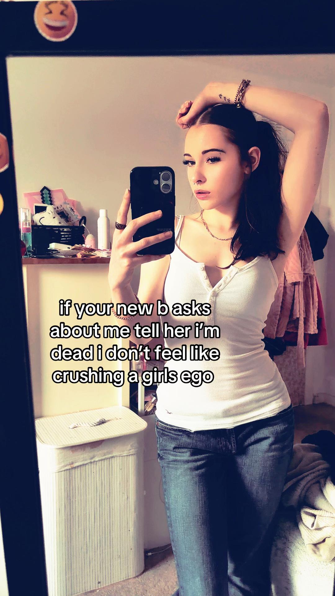 @J