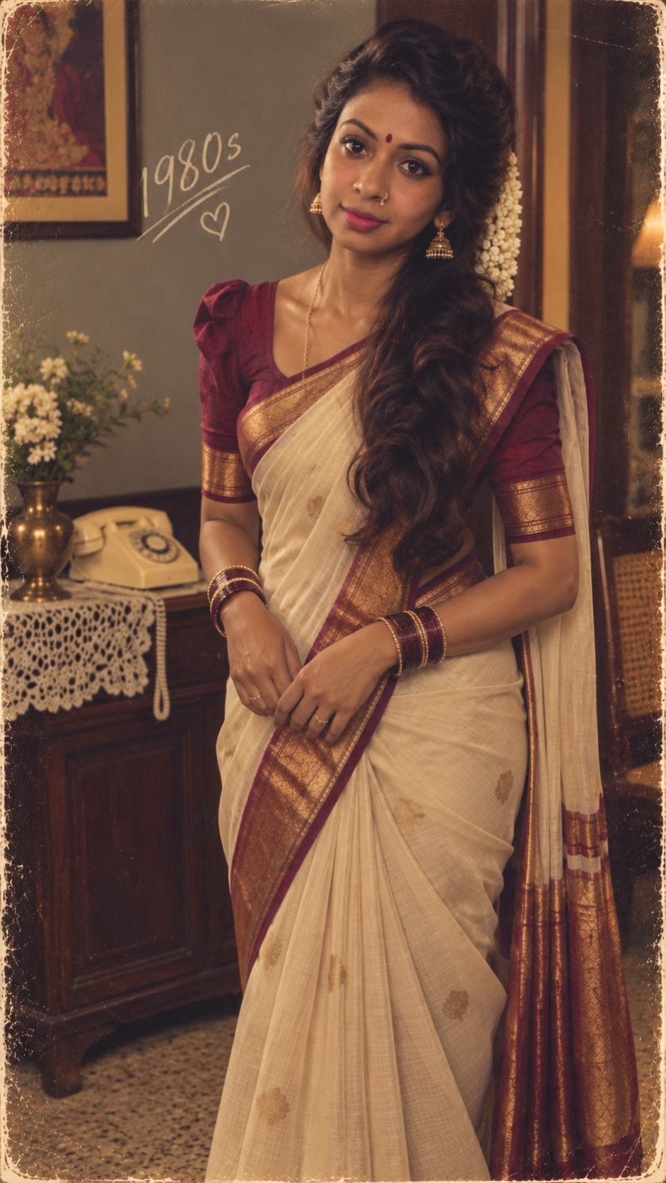 @அவள்🌻