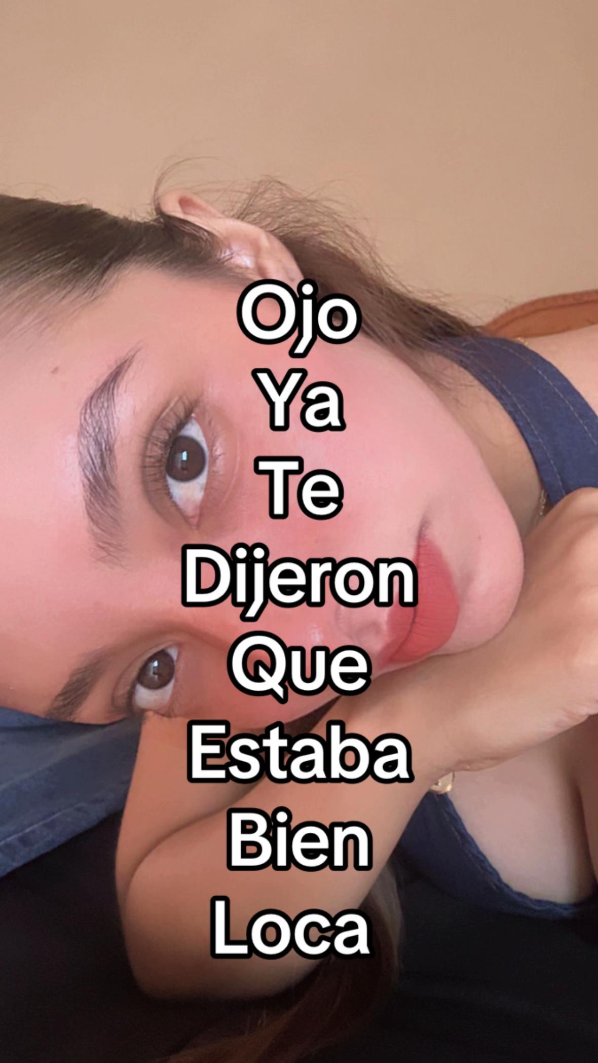 @mayraperez886