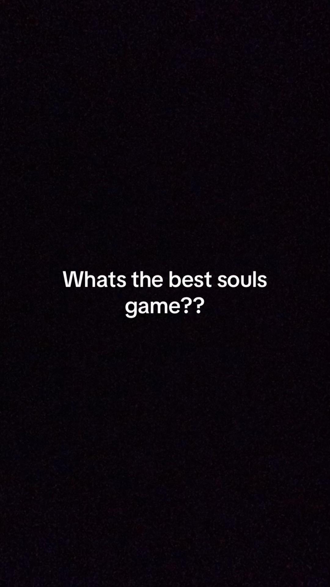 @ATLAS