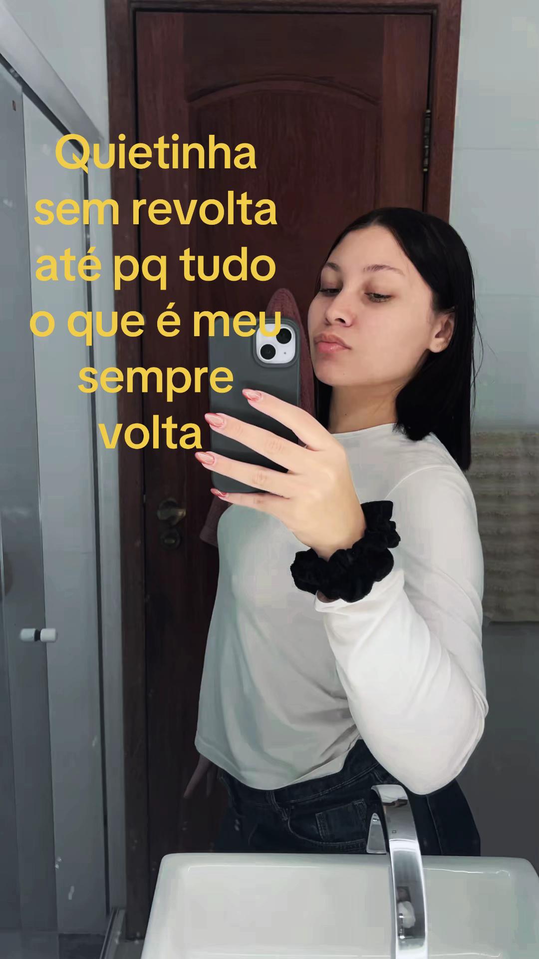 @Cristina