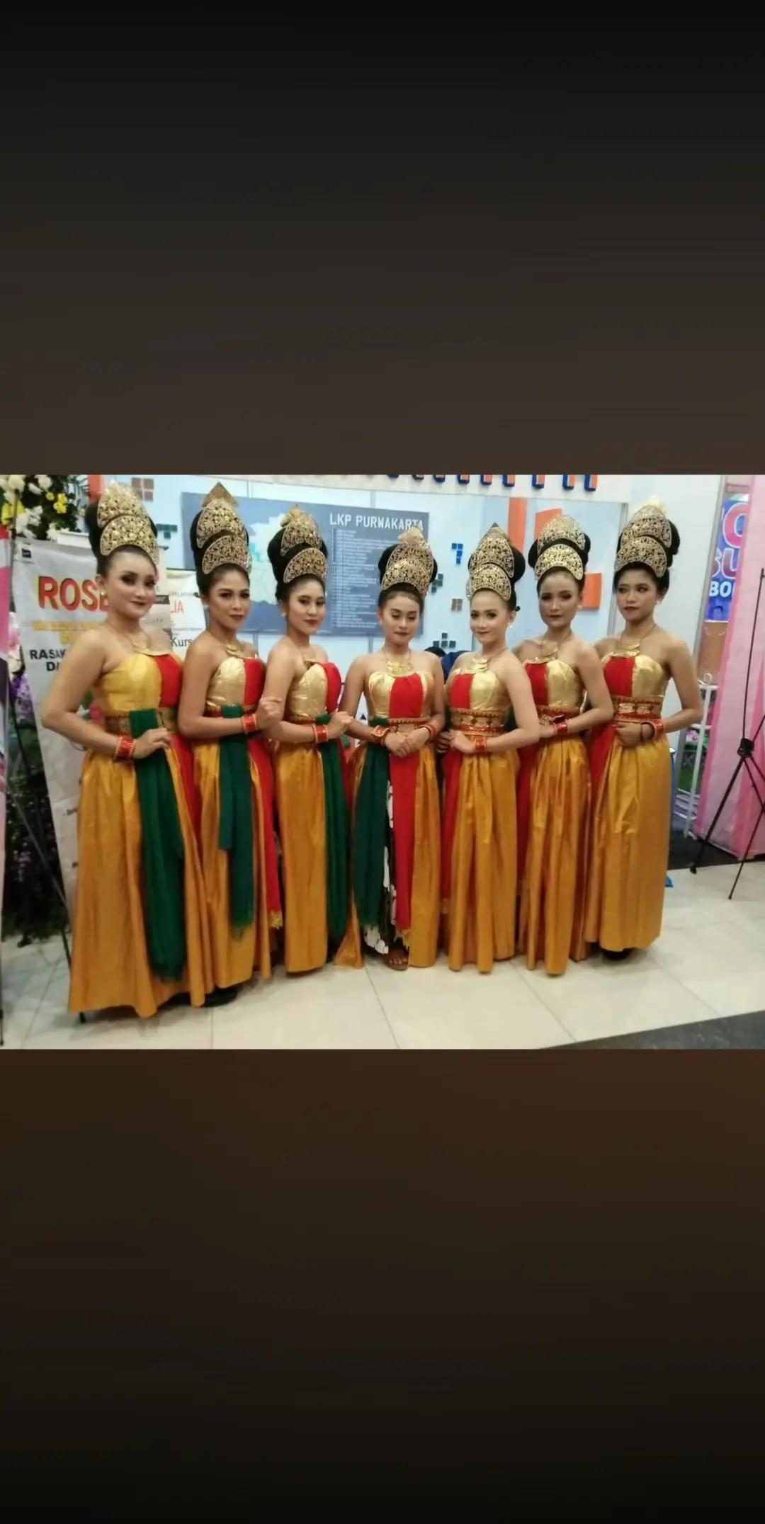 @Dhegis Marlin Nabiella