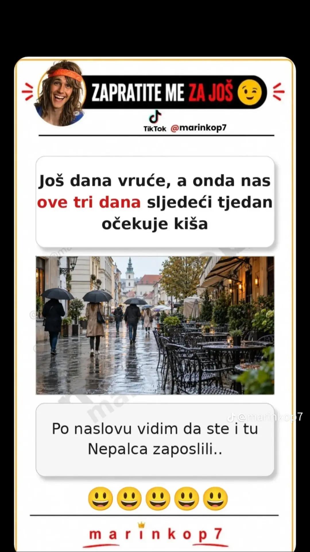 @viki sazdova