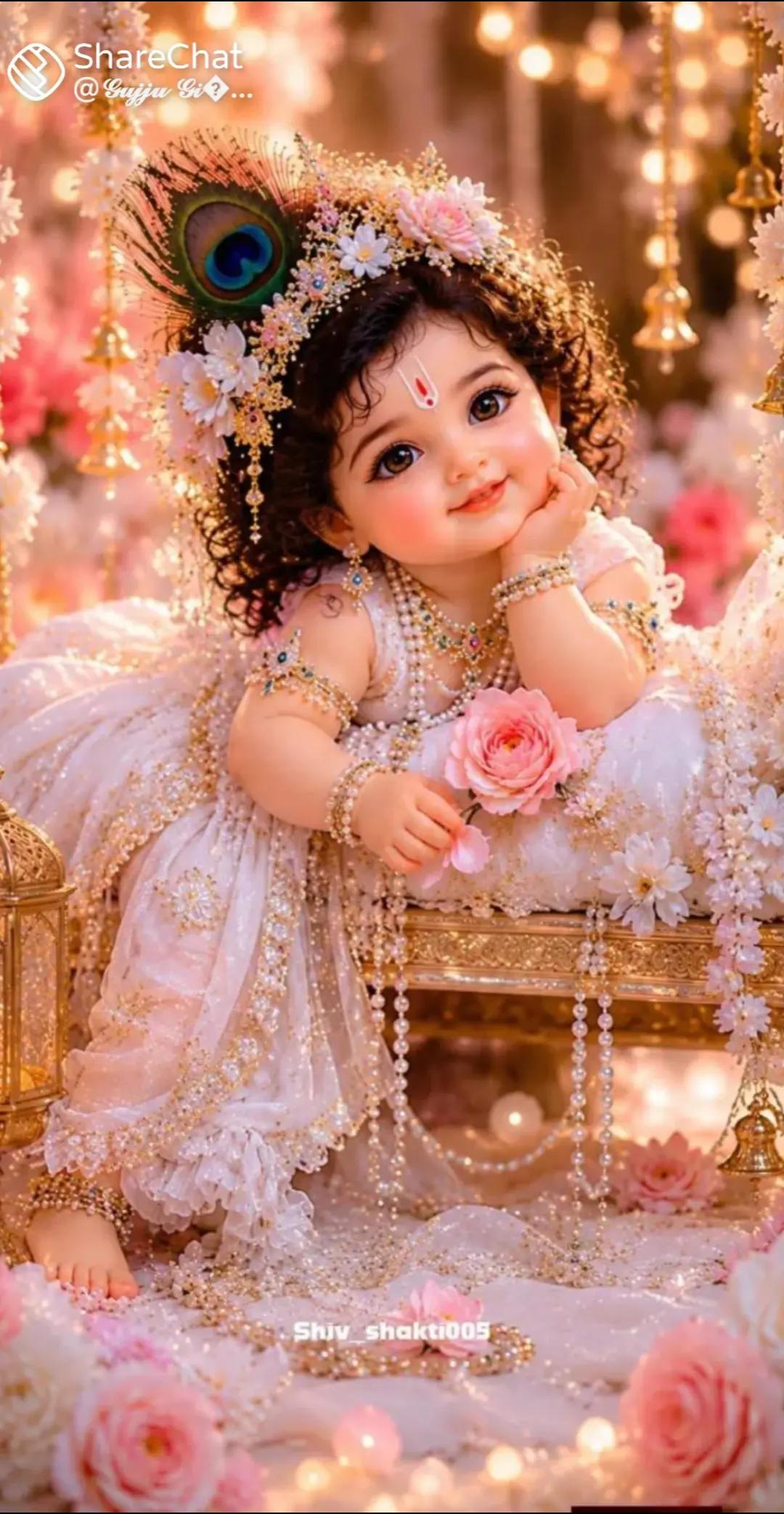 @parul Patel