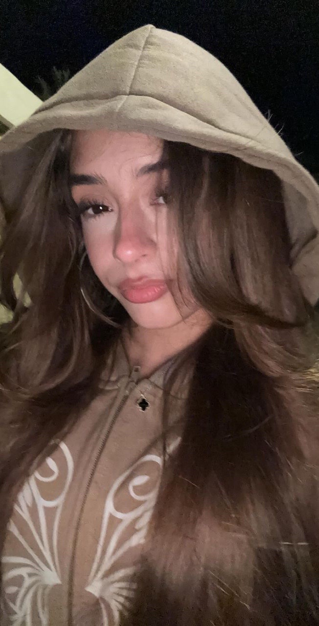 @ema | lala’s version❤️