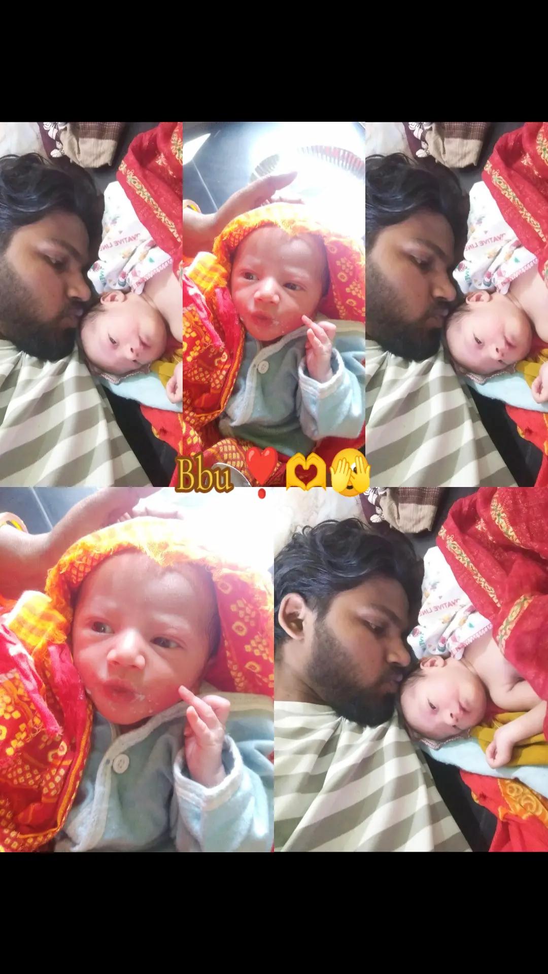 @🤝❤️Best__couple🤝❤️