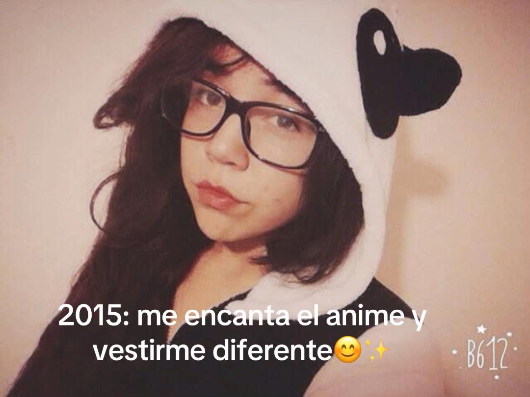 @JulietaKat